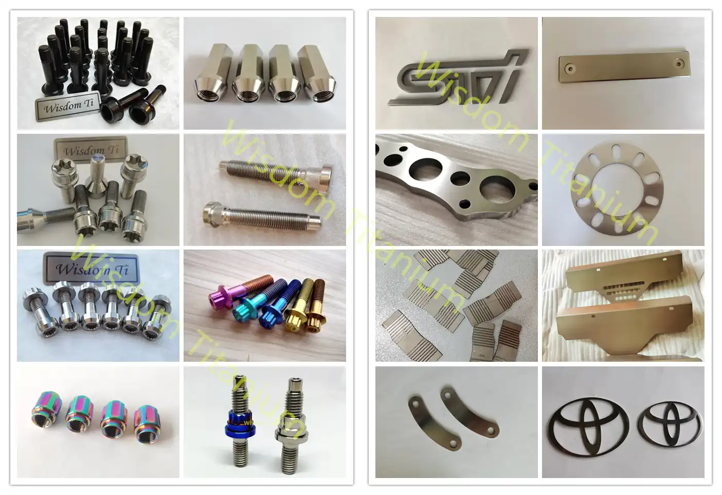 Titanium Car parts.jpg Titanium Car parts.jpg